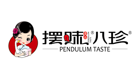 品牌策劃，品牌營銷，品牌咨詢，品牌創(chuàng)意，品牌營銷，vi設(shè)計，logo設(shè)計，廣告設(shè)計，平面設(shè)計
