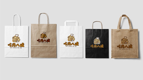 浙江品牌VI設計，品牌設計，品牌推廣，品牌形象